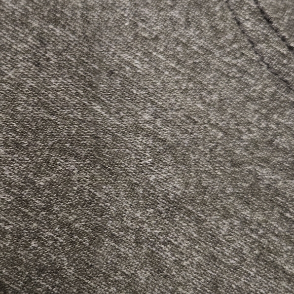 Mens TAG elements charcoal gray pants! - Picture 5 of 8